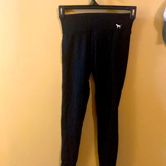 VICTORIAS SECRET PINK - Picture 1 of 7